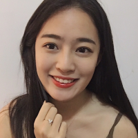 薄倩 厌弃我了吗讨厌我了吗