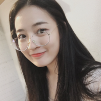 薄倩 厌弃我了吗讨厌我了吗