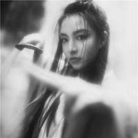 婪瘾。 念什么善恶慈悲，等什