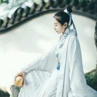 婪瘾。 念什么善恶慈悲，等什