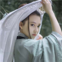 婪瘾。 念什么善恶慈悲，等什