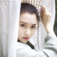 婪瘾。 念什么善恶慈悲，等什