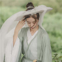 婪瘾。 念什么善恶慈悲，等什