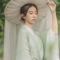 婪瘾。 念什么善恶慈悲，等什