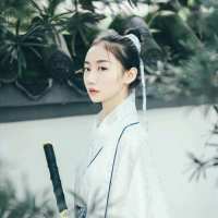 婪瘾。 念什么善恶慈悲，等什