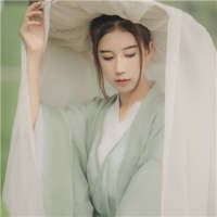 婪瘾。 念什么善恶慈悲，等什