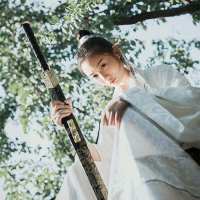 婪瘾。 念什么善恶慈悲，等什