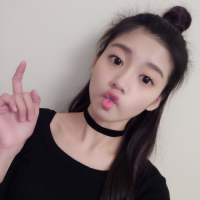 薄倩 没有相同的感受就不要