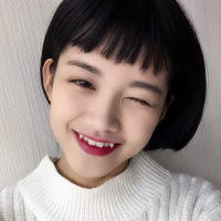 薄倩 没有相同的感受就不要