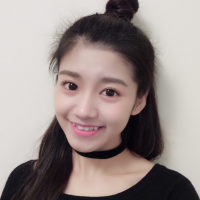 薄倩 没有相同的感受就不要