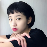 薄倩 没有相同的感受就不要