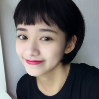 薄倩 没有相同的感受就不要