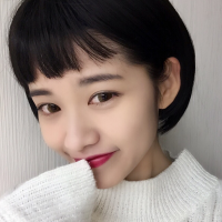 薄倩 没有相同的感受就不要