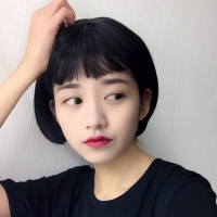 薄倩 没有相同的感受就不要