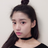 薄倩 没有相同的感受就不要