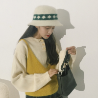 薄倩 没有相同的感受就不要