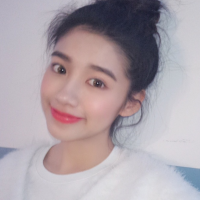 薄倩 没有相同的感受就不要