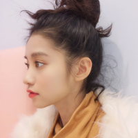 薄倩 没有相同的感受就不要