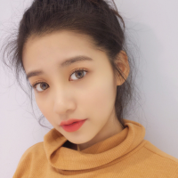 薄倩 没有相同的感受就不要