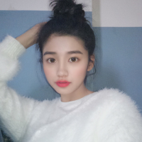 薄倩 没有相同的感受就不要