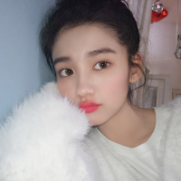 薄倩 没有相同的感受就不要