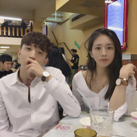 情头 怎能忘记那个只要一个