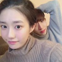 情头 怎能忘记那个只要一个