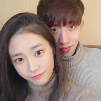 情头 怎能忘记那个只要一个