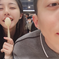 情头 怎能忘记那个只要一个