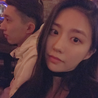 情头 怎能忘记那个只要一个