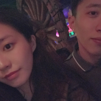 情头 怎能忘记那个只要一个