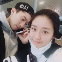 情头 怎能忘记那个只要一个