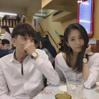 情头 怎能忘记那个只要一个