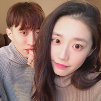 情头 怎能忘记那个只要一个