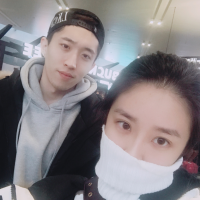 情头 怎能忘记那个只要一个