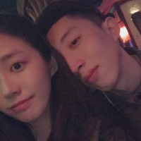 情头 怎能忘记那个只要一个