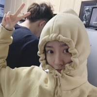 情头 怎能忘记那个只要一个