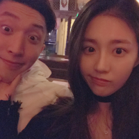 情头 怎能忘记那个只要一个