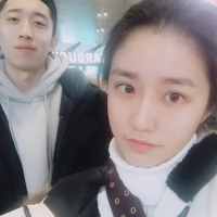 情头 怎能忘记那个只要一个