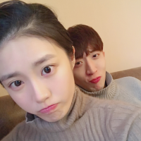 情头 怎能忘记那个只要一个