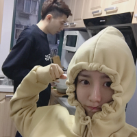 情头 怎能忘记那个只要一个