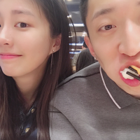 情头 怎能忘记那个只要一个