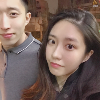 情头 怎能忘记那个只要一个