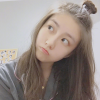 薄倩 爱与爱过，只差一个字