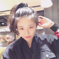 薄倩 爱与爱过，只差一个字