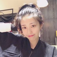 薄倩 爱与爱过，只差一个字