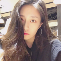 薄倩 爱与爱过，只差一个字