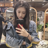 薄倩 爱与爱过，只差一个字