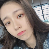 薄倩 爱与爱过，只差一个字