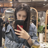 薄倩 爱与爱过，只差一个字